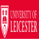 Ukraine Conflict Distance Learning Sanctuary Scholarship at University of Leicester, UK